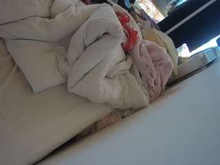 voyeurcam-julmod... Live Webcam on CamSoda