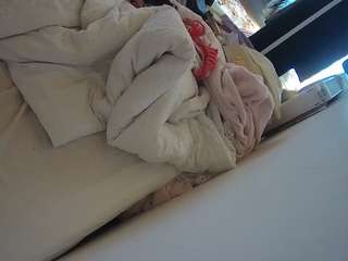 voyeurcam-julmod... Live Webcam on CamSoda