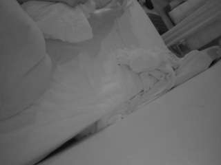 voyeurcam-julmod... Live Webcam on CamSoda
