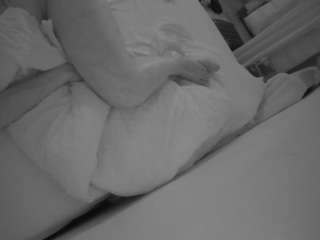 voyeurcam-julmod... Live Webcam on CamSoda