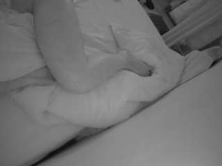 voyeurcam-julmod... Live Webcam on CamSoda