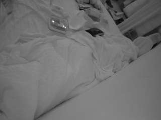 voyeurcam-julmod... Live Webcam on CamSoda