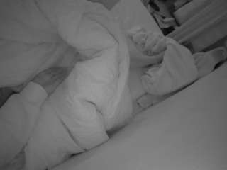 voyeurcam-julmod... Live Webcam on CamSoda