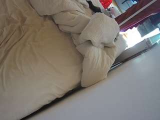 Julmodels Bedroom-A3