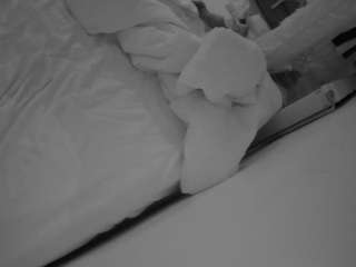 voyeurcam-julmod... Live Webcam on CamSoda