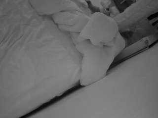 voyeurcam-julmod... Live Webcam on CamSoda