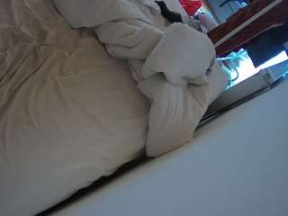 voyeurcam-julmod... Live Webcam on CamSoda