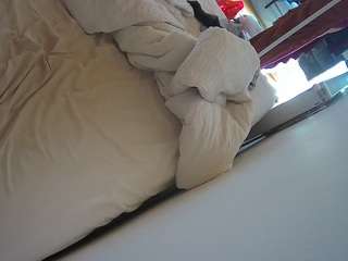voyeurcam-julmod... Live Webcam on CamSoda