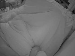 Julmodels Bedroom-A3 live cam — amateur, flashing, hidden