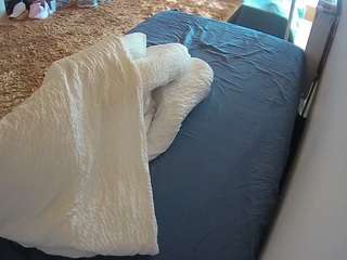 Julmodels Bedroom-A3