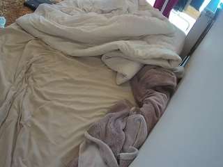Julmodels Bedroom-A3