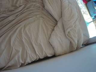 Julmodels Bedroom-A3 live webcam show
