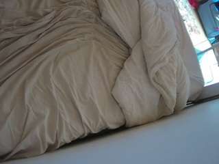 Julmodels Bedroom-A3 live webcam show