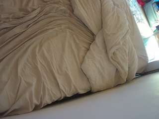 Julmodels Bedroom-A3 live webcam show