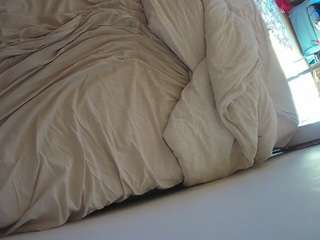 Julmodels Bedroom-A3 live webcam show