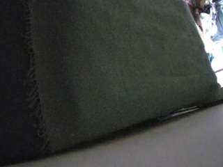 voyeurcam-julmodels-whitebed-4