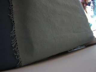 voyeurcam-julmodels-whitebed-4