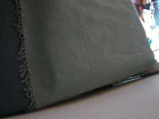 voyeurcam-julmodels-whitebed-4