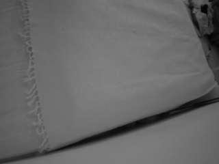 voyeurcam-julmodels-whitebed-4