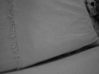 Julmodels Bedroom-A3