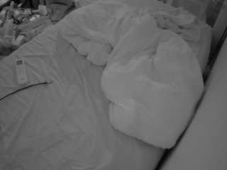 Julmodels Bedroom-A3