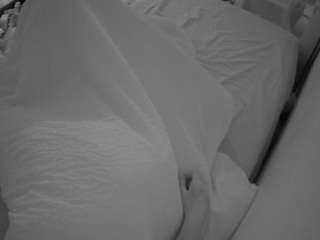 Julmodels Bedroom-A3