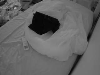 Julmodels Bedroom-A3 live cam preview