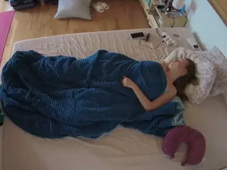 Julmodels Bedroom-A3's Live Sex Cam Show