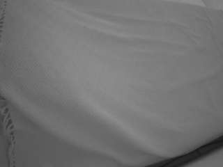 Voyeurcam-julmodels-whitebed-5