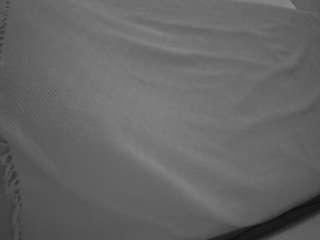 camsoda voyeurcam-julmodels-whitebed-5