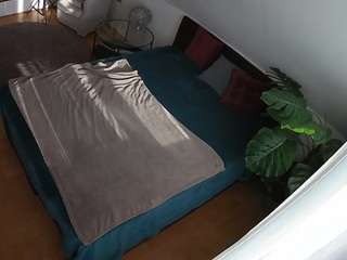 Julmodels Bedroom-A1