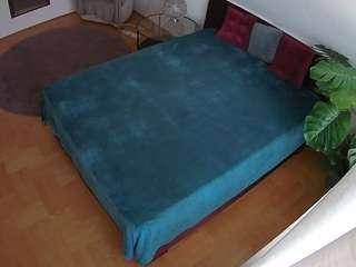 voyeurcam-julmodels-whitebed-5 camsoda Cam To Cam Stranger 