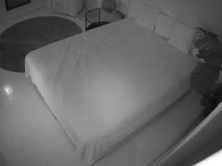 Adulttime Models camsoda voyeurcam-julmodels-whitebed-5