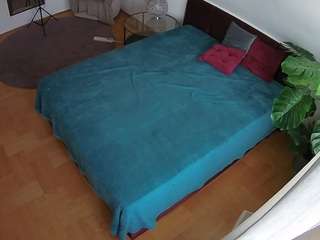 voyeurcam-julmodels-whitebed-5 Search Cam Models camsoda