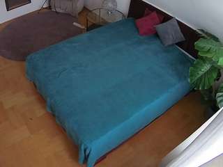 voyeurcam-julmodels-whitebed-5 camsoda Live Free Chat Lines 