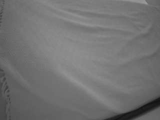 Sexmodels camsoda voyeurcam-julmodels-whitebed-5