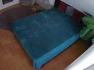 voyeurcam-julmodels-whitebed-5 Cam Models camsoda