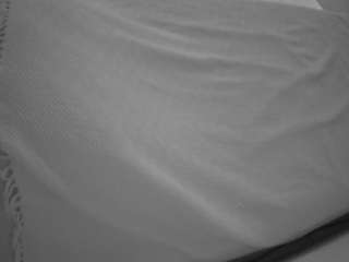 Argentina Model Nude camsoda voyeurcam-julmodels-whitebed-5