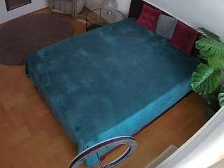 voyeurcam-julmodels-whitebed-5 Latina Cam Models camsoda