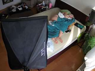 voyeurcam-julmodels-whitebed-5 Adult Cam Models camsoda