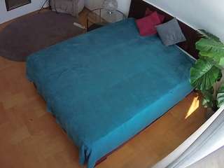 Voyeur S Web camsoda voyeurcam-julmodels-whitebed-5