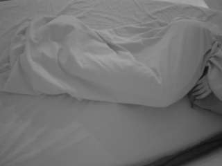 Stripper Bed camsoda voyeurcam-julmodels-whitebed-5