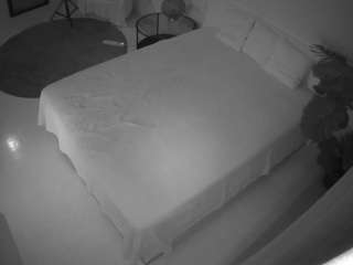 Voyeur House Sex camsoda voyeurcam-julmodels-whitebed-5