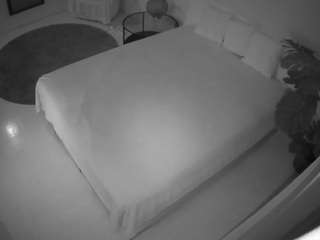 Pornography Prostitute camsoda voyeurcam-julmodels-whitebed-5