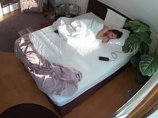 voyeurcam-julmod... Live Webcam on CamSoda