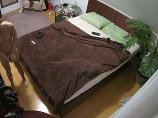 voyeurcam-julmod... Live Webcam on CamSoda