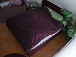 voyeurcam-julmod... Live Webcam on CamSoda