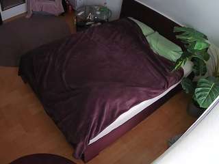 Julmodels Bedroom-A1