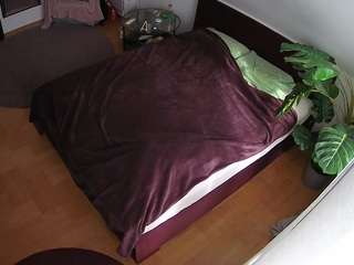 Julmodels Bedroom-A1