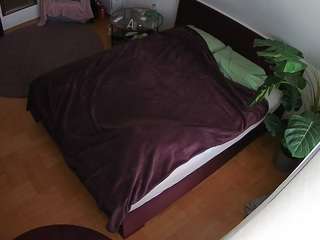 Julmodels Bedroom-A1